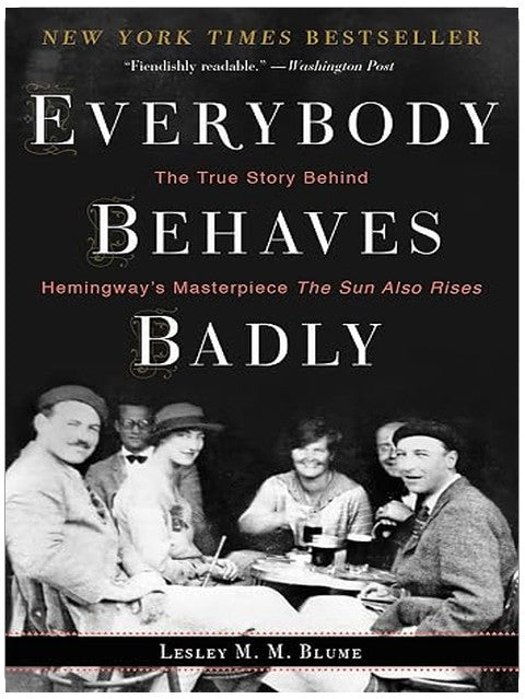 Title Book Cover