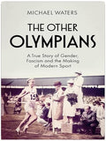 Title Book Cover