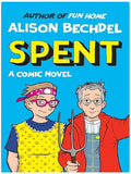 Title Book Cover