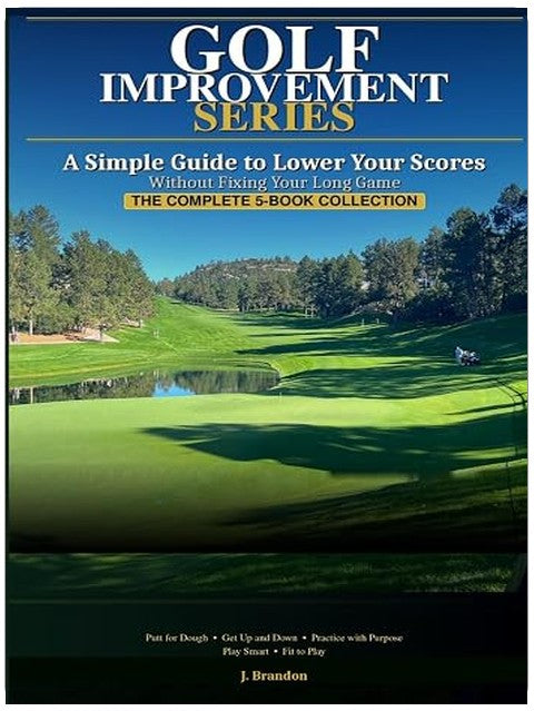 Title Book Cover