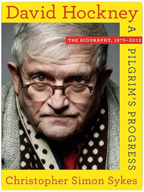 Title Book Cover