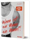 Title Book Cover