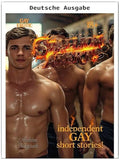 Title Book Cover