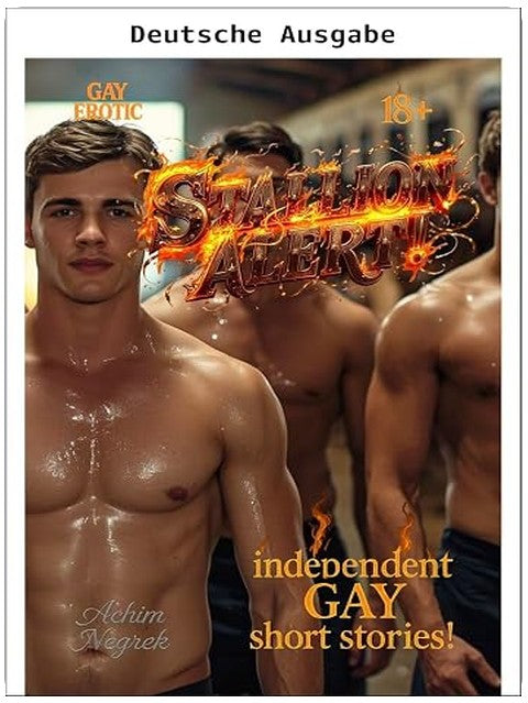 Title Book Cover