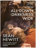 Title Book Cover