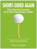 Title Book Cover
