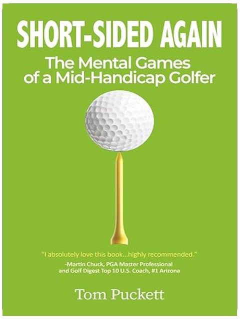 Title Book Cover