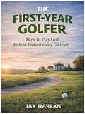 Title Book Cover