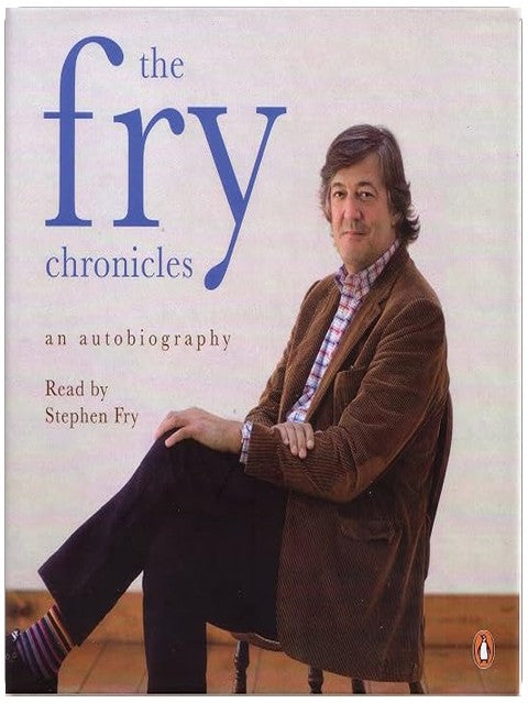 Title Book Cover