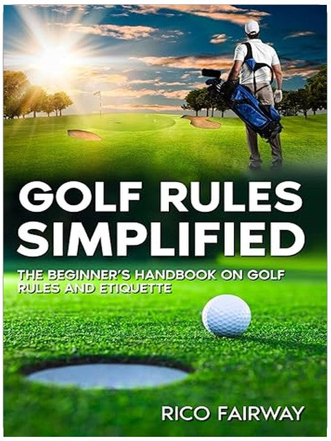 Title Book Cover