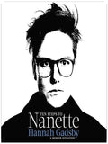 Title Book Cover