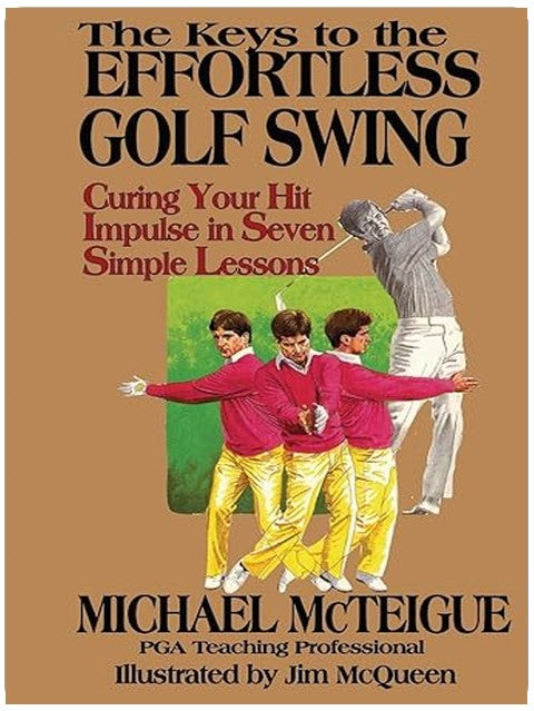 Title Book Cover