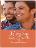 Title Book Cover