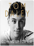 Title Book Cover