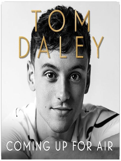 Title Book Cover