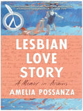 Title Book Cover