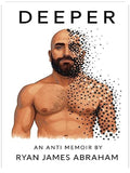 Title Book Cover
