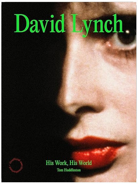 Title Book Cover