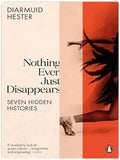 Title Book Cover