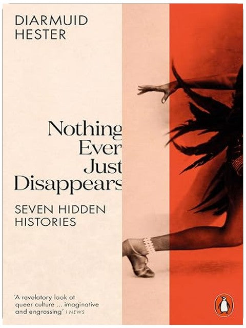 Title Book Cover