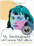 Title Book Cover