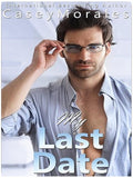 Title Book Cover