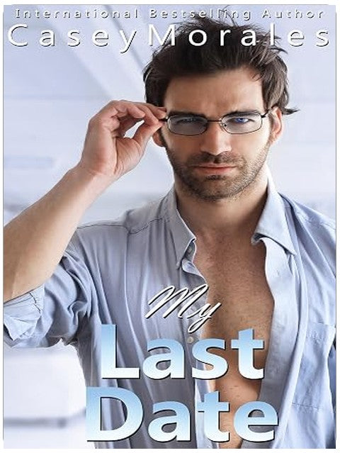 Title Book Cover