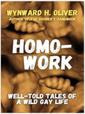 Title Book Cover