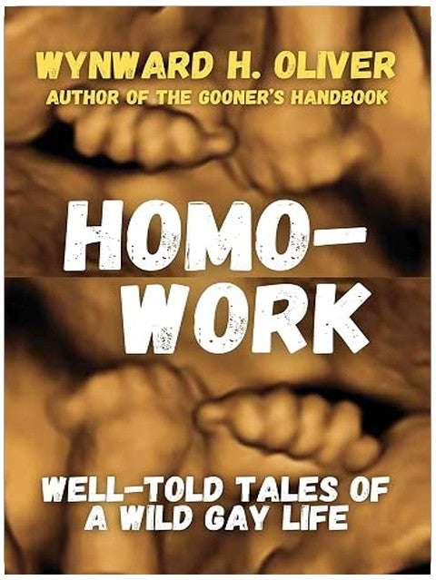 Title Book Cover