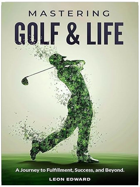 Title Book Cover