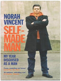 Title Book Cover