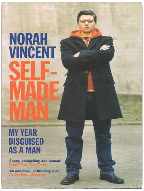 Title Book Cover