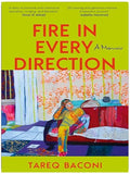 Title Book Cover