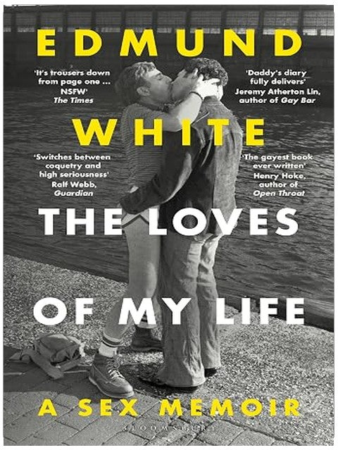 Title Book Cover