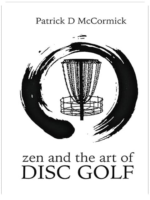 Title Book Cover