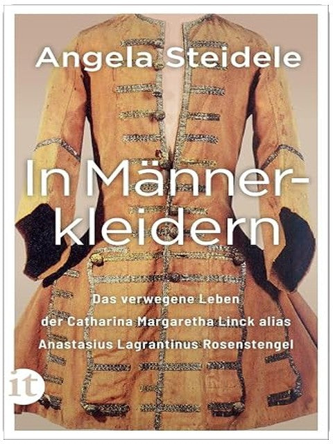 Title Book Cover
