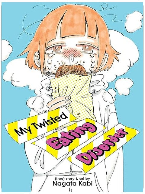 Title Book Cover