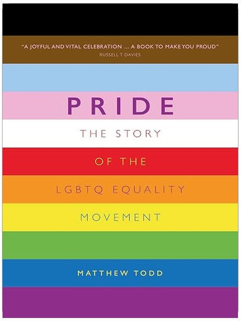 Title Book Cover