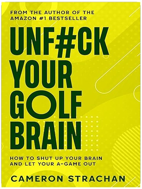 Title Book Cover