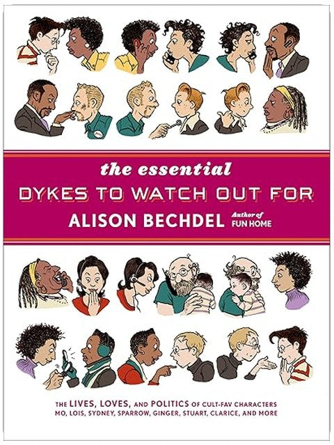 Title Book Cover