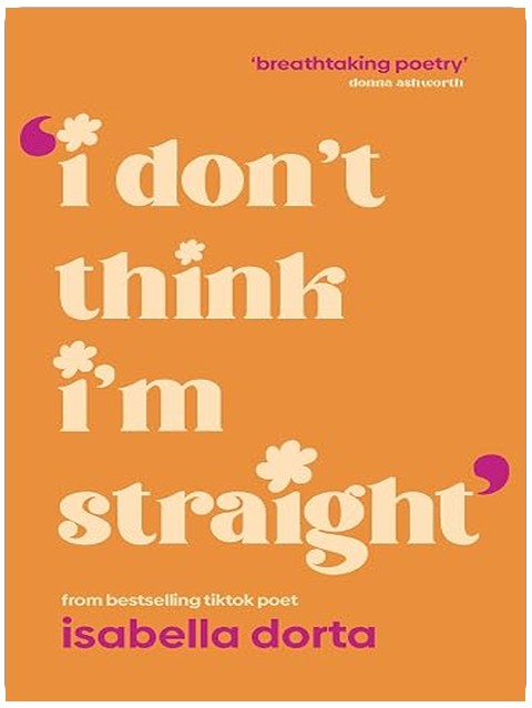 Title Book Cover