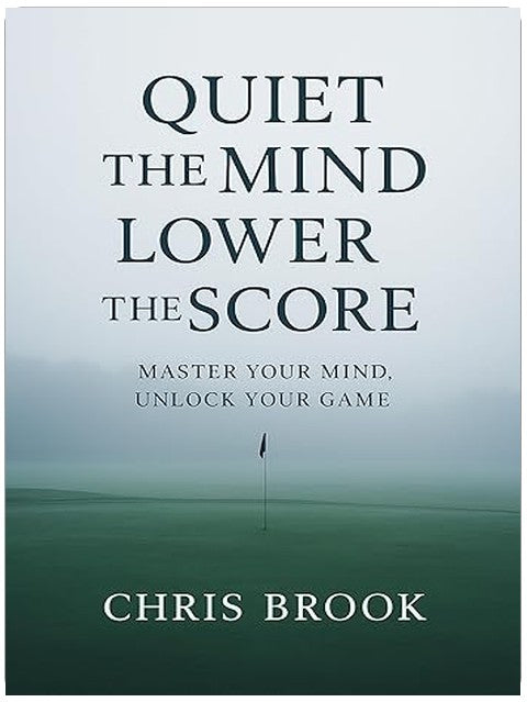 Title Book Cover