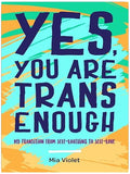 Title Book Cover