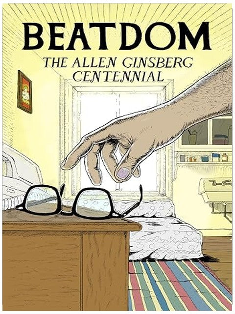 Title Book Cover