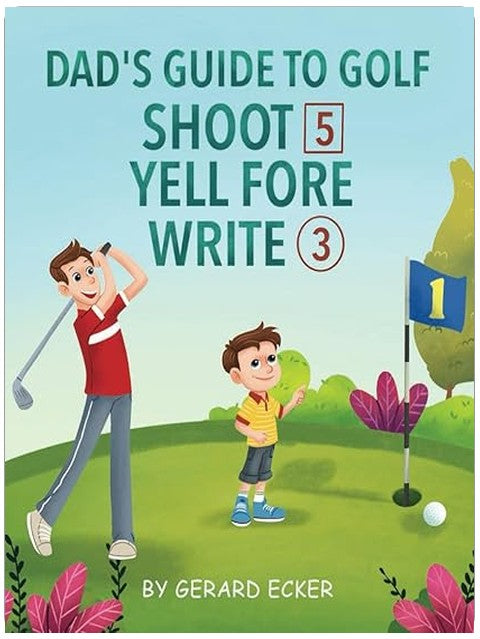 Title Book Cover