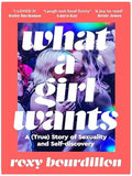 Title Book Cover