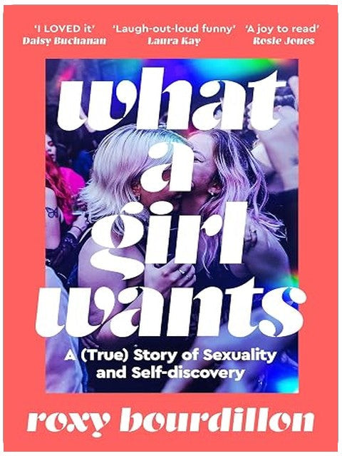 Title Book Cover