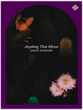Title Book Cover