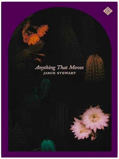 Title Book Cover