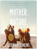Title Book Cover